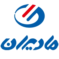   مادیران 