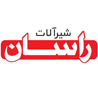   راسان 